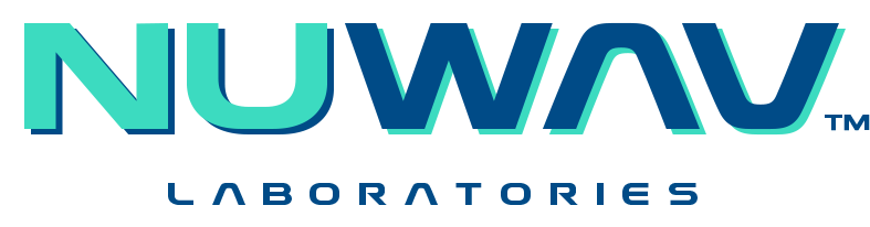 NuWav Laboratories